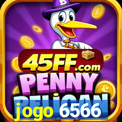 jogo 6566